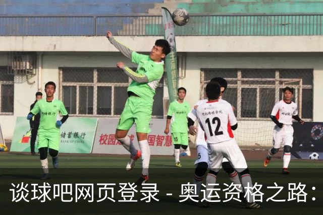 谈球吧网页登录 - 奥运资格之路：伤病困扰下的中国体操男队阵容挑战